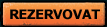 rezervovat
