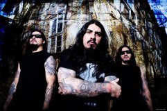 KRISIUN