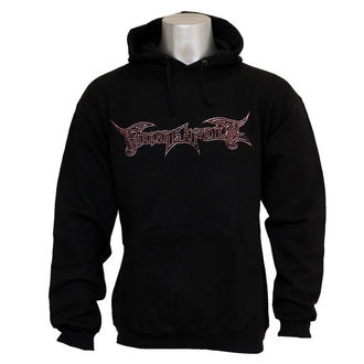 mikina pánská Finntroll - Nattfodd, RAZAMATAZ, Finntroll