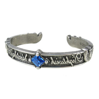náramek Nightwish PA3, ALCHEMY GOTHIC, Nightwish