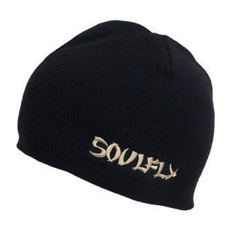kulich Soulfly 'Logo', RAZAMATAZ, Soulfly