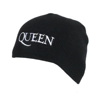 kulich Queen 2, RAZAMATAZ, Queen