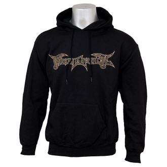 mikina pánská Finntroll - Circle, PLASTIC HEAD, Finntroll