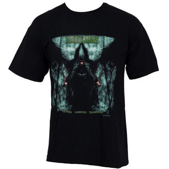 tričko pánské Dimmu Borgir - Enthrone Darkness Triumphant - JSR, Just Say Rock, Dimmu Borgir