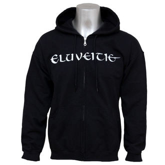 mikina pánská Eluveitie - Kernunnos - JSR, Just Say Rock, Eluveitie