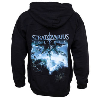 tričko pánské Stratovarius - Polaris - JSR, Just Say Rock, Stratovarius