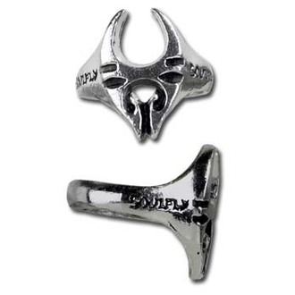 prsten Soulfly - Signet PR11