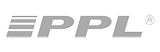 PPL - ParcelShop
