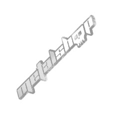 kšiltovka Lynyrd Skynyrd - Logo - ROCK OFF, ROCK OFF, Lynyrd Skynyrd